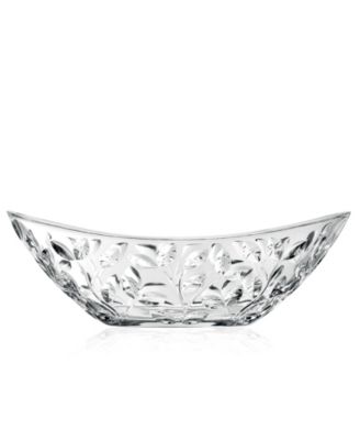 Lorren Home Trends