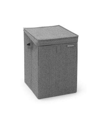 Brabantia