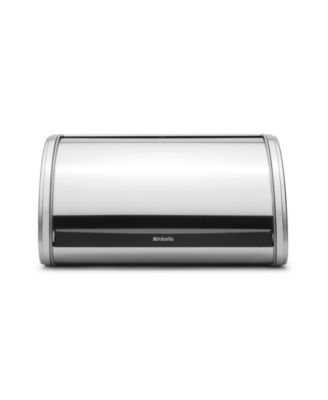 Brabantia
