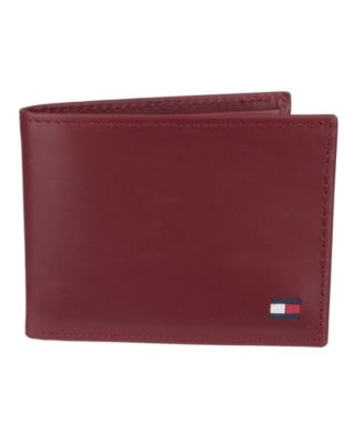 Tommy Hilfiger - Passcase