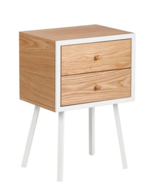 Universal Expert - Abacus Side Table, Quick Ship