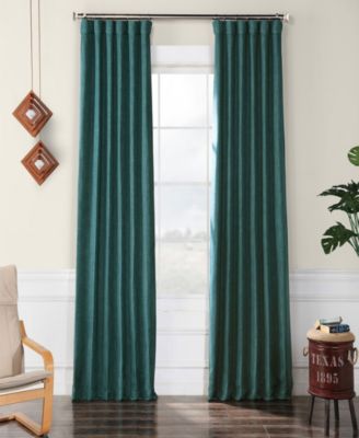 Exclusive Fabrics & Furnishings