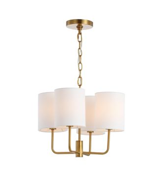 Safavieh - Elias Chandelier