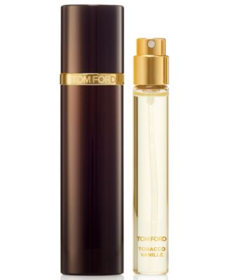 Tom Ford - Tobacco Vanille Eau de Parfum Fragrance Collection