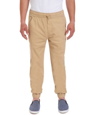 Nautica - Young Men Ethan Jogger