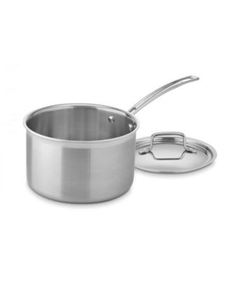 Cuisinart