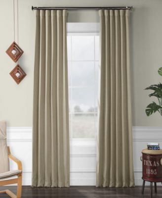 Exclusive Fabrics & Furnishings