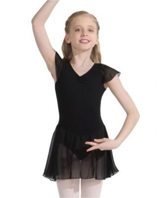 Capezio