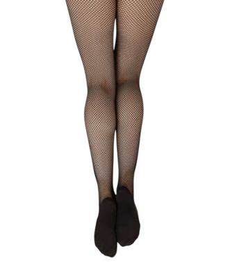 Capezio