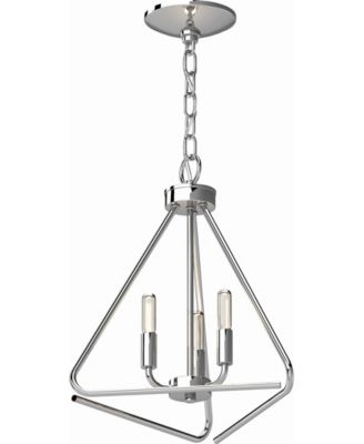 Volume Lighting