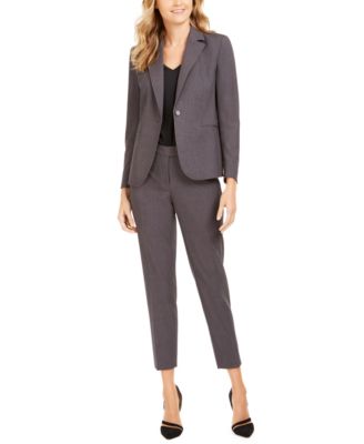 Anne Klein