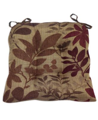Arlee Home Fashions