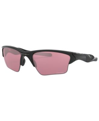Oakley - Sunglasses, OO9154 62 HALF JACKET 2.0 XL