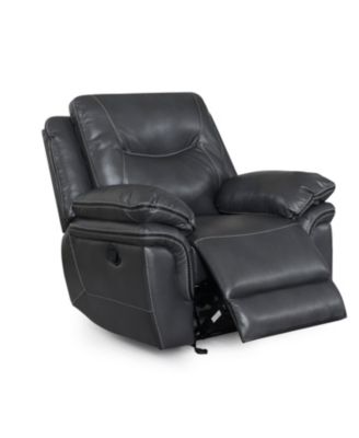 Macy's - Panya Recliner Chair
