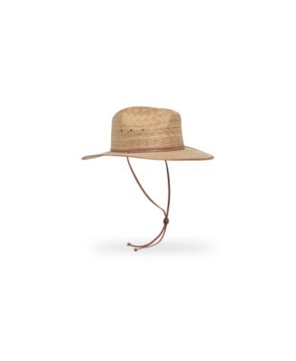 Sunday Afternoons - Men's Islander