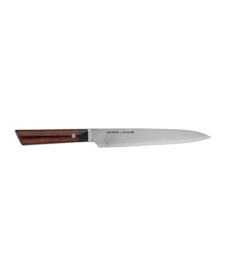 Zwilling - Kramer by  J.A. Henckels Meiji 9" Slicer Knife