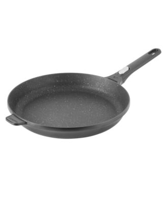 BergHOFF - Gem Collection Nonstick 12.5" Fry Pan