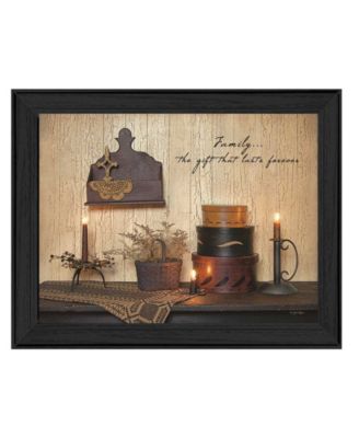 Trendy Décor 4U