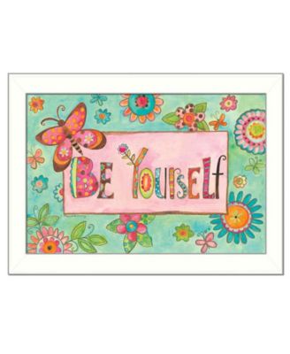 Trendy Décor 4U
