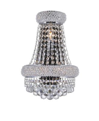 CWI Lighting