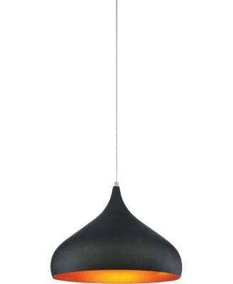 CWI Lighting