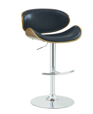 Coaster Home Furnishings
