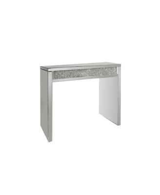 Coaster Home Furnishings