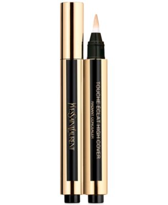 Yves Saint Laurent - Touche &Eacute;clat High Cover Radiant Concealer