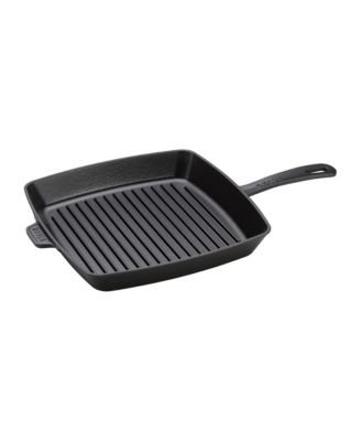 Staub