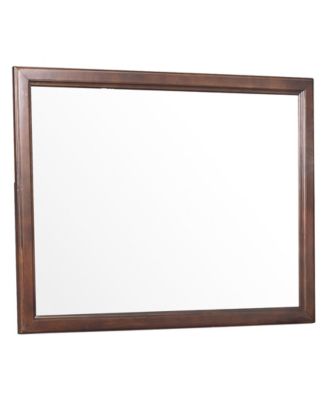 Homelegance - Norhill Mirror