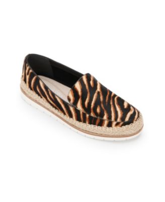 Kenneth Cole New York - Jaxx Loafers