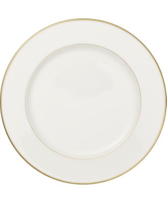 Villeroy & Boch - Anmut Gold Fruit Dish