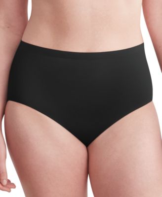 Bali - Women's Comfort Revolution&reg; EasyLite Brief DFEL61