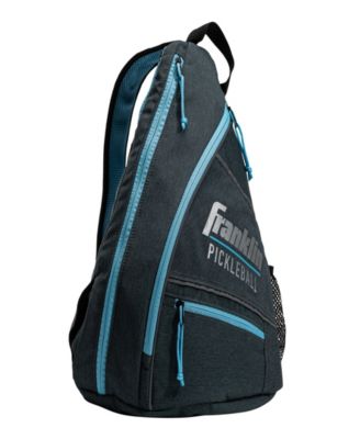 Franklin Sports