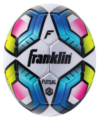 Franklin Sports