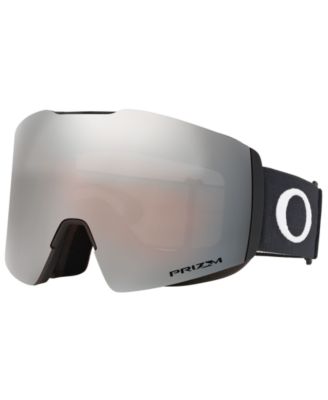 Oakley - Men's Fall Line Goggles Sunglasses