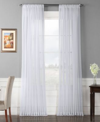 Exclusive Fabrics & Furnishings