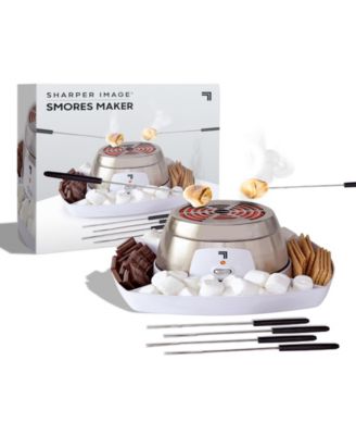 Sharper Image