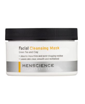 MENSCIENCE