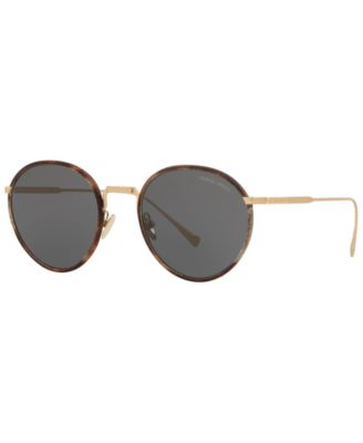 Giorgio Armani - Men's Sunglasses