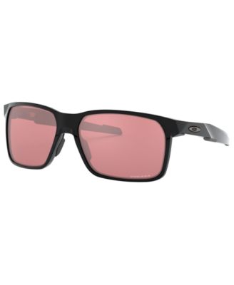 Oakley - PORTAL X Sunglasses, OO9460 59