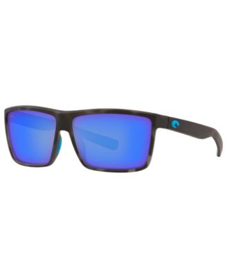 Costa Del Mar - Polarized Sunglasses, Rinconcito 60