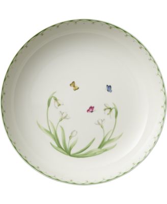 Villeroy & Boch