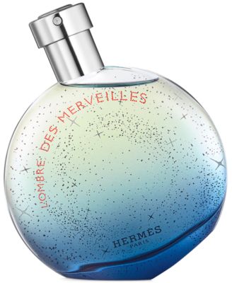 HERMS - HERM&Egrave;S L'Ombre des Merveilles Eau de Parfum, 1.6-oz.