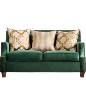 Furniture of America