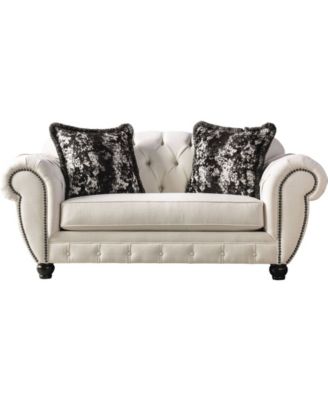 Furniture of America