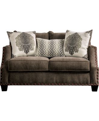 Furniture of America
