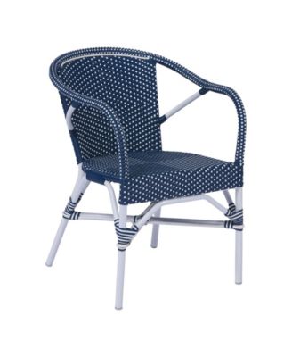 Sika Design