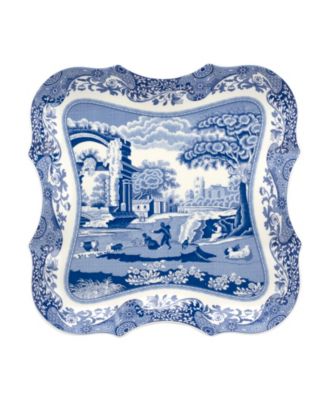 Spode
