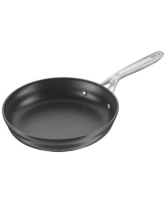 J.A. Henckels - Zwilling  Motion Aluminum Hard Anodized Nonstick 10" Fry Pan